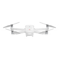 Fimi x8 mini versão câmera drone longa distância